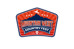 Mountain West Country Fest - Home
